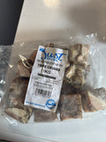 Tripe Chunks 1KG