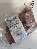 Liver Chunks 1KG