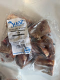 Kidney Chunks 1KG
