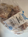 Pork Ribs 1KG