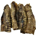 Beef Trachea