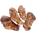 Beef Testicles (Pair)