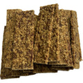 Guinea Fowl Meaty Strips