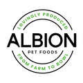 Albion Pet Food