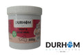 Meat & Bone Meal