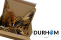 Durham Munchie Box