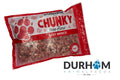Durham Beef Free Flow 1KG