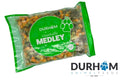 Durham Vegetable Medley