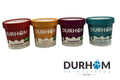 Durham Ice Cream