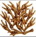 Bulk Chicken Feet