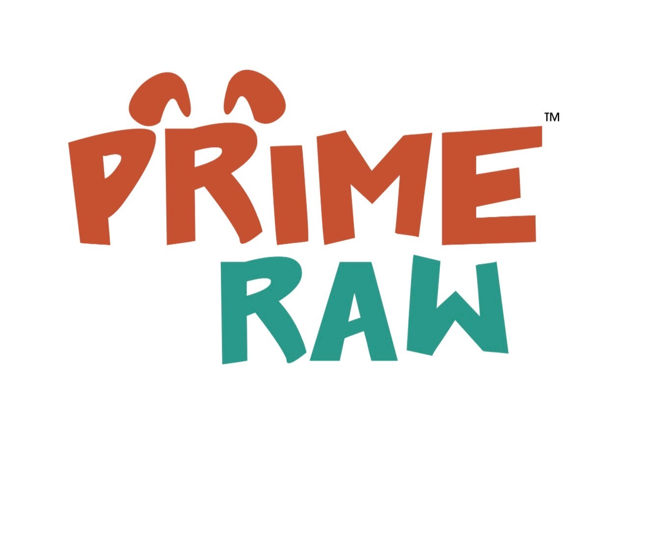 Prime Raw