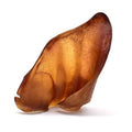 4 Pigs Ears