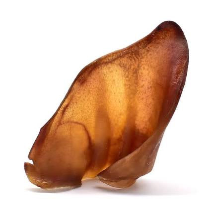 4 Pigs Ears