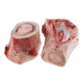 Albion Marrow Bones 3-4 Per Pack