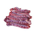 6 Duck Necks